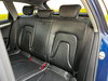 Audi A4 Avant 2.0 TDIe SE Technik Euro 5 (s/s) 5dr 5dr Manual 2026