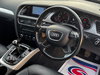 Audi A4 Avant 2.0 TDIe SE Technik Euro 5 (s/s) 5dr 5dr Manual 2026