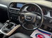 Audi A4 Avant 2.0 TDIe SE Technik Euro 5 (s/s) 5dr 5dr Manual 2012