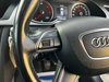 Audi A4 Avant 2.0 TDIe SE Technik Euro 5 (s/s) 5dr 5dr Manual 2026