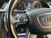 Audi A4 Avant 2.0 TDIe SE Technik Euro 5 (s/s) 5dr 5dr Manual 2012