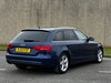 Audi A4 Avant 2.0 TDIe SE Technik Euro 5 (s/s) 5dr 5dr Manual 2026