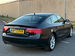 Audi A5 2.0 TDI SE Sportback Euro 5 (s/s) 5dr 5dr Manual 2012
