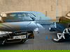 Audi A5 2.0 TDI SE Sportback Euro 5 (s/s) 5dr 5dr Manual 2025