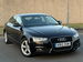 Audi A5 2.0 TDI SE Sportback Euro 5 (s/s) 5dr 5dr Manual 2012