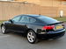 Audi A5 2.0 TDI SE Sportback Euro 5 (s/s) 5dr 5dr Manual 2012