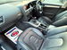 Audi A5 2.0 TDI SE Sportback Euro 5 (s/s) 5dr 5dr Manual 2012