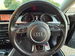 Audi A5 2.0 TDI SE Sportback Euro 5 (s/s) 5dr 5dr Manual 2012