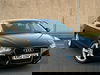 Audi A5 2.0 TDI SE Sportback Euro 5 (s/s) 5dr 5dr Manual 2025