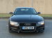 Audi A5 2.0 TDI SE Sportback Euro 5 (s/s) 5dr 5dr Manual 2012