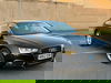 Audi A5 2.0 TDI SE Sportback Euro 5 (s/s) 5dr 5dr Manual 2025