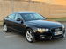 Audi A5 2.0 TDI SE Sportback Euro 5 (s/s) 5dr 5dr Manual 2012