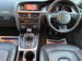 Audi A5 2.0 TDI SE Sportback Euro 5 (s/s) 5dr 5dr Manual 2012
