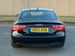 Audi A5 2.0 TDI SE Sportback Euro 5 (s/s) 5dr 5dr Manual 2012