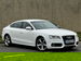 Audi A5 2.0 TFSI S line Sportback Euro 5 (s/s) 5dr 5dr Manual 2011