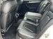 Audi A5 2.0 TFSI S line Sportback Euro 5 (s/s) 5dr 5dr Manual 2011