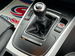 Audi A5 2.0 TFSI S line Sportback Euro 5 (s/s) 5dr 5dr Manual 2011