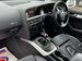 Audi A5 2.0 TFSI S line Sportback Euro 5 (s/s) 5dr 5dr Manual 2011