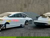 Audi A5 2.0 TFSI S line Sportback Euro 5 (s/s) 5dr 5dr Manual 2026