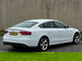 Audi A5 2.0 TFSI S line Sportback Euro 5 (s/s) 5dr 5dr Manual 2011