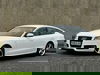 Audi A5 2.0 TFSI S line Sportback Euro 5 (s/s) 5dr 5dr Manual 2026