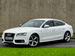 Audi A5 2.0 TFSI S line Sportback Euro 5 (s/s) 5dr 5dr Manual 2011