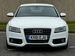 Audi A5 2.0 TFSI S line Sportback Euro 5 (s/s) 5dr 5dr Manual 2011