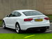 Audi A5 2.0 TFSI S line Sportback Euro 5 (s/s) 5dr 5dr Manual 2011
