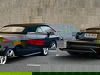 Audi A5 Cabriolet 2.0 TDI S line Euro 6 (s/s) 2dr 2dr Manual 2025