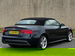 Audi A5 Cabriolet 2.0 TDI S line Euro 6 (s/s) 2dr 2dr Manual 2016
