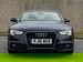 Audi A5 Cabriolet 2.0 TDI S line Euro 6 (s/s) 2dr 2dr Manual 2016