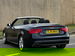 Audi A5 Cabriolet 2.0 TDI S line Euro 6 (s/s) 2dr 2dr Manual 2016