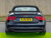 Audi A5 Cabriolet 2.0 TDI S line Euro 6 (s/s) 2dr 2dr Manual 2016