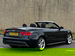 Audi A5 Cabriolet 2.0 TDI S line Euro 6 (s/s) 2dr 2dr Manual 2016