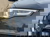 Audi A5 Cabriolet 2.0 TDI S line Euro 6 (s/s) 2dr 2dr Manual 2025
