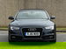 Audi A5 Cabriolet 2.0 TDI S line Euro 6 (s/s) 2dr 2dr Manual 2016