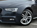 Audi A5 Cabriolet 2.0 TDI S line Euro 6 (s/s) 2dr 2dr Manual 2016