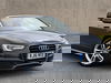 Audi A5 Cabriolet 2.0 TDI S line Euro 6 (s/s) 2dr 2dr Manual 2025