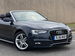 Audi A5 Cabriolet 2.0 TDI S line Euro 6 (s/s) 2dr 2dr Manual 2016