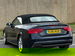 Audi A5 Cabriolet 2.0 TDI S line Euro 6 (s/s) 2dr 2dr Manual 2016