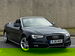 Audi A5 Cabriolet 2.0 TDI S line Euro 6 (s/s) 2dr 2dr Manual 2016