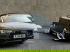 Audi A5 Cabriolet 2.0 TDI S line Euro 6 (s/s) 2dr 2dr Manual 2025