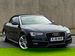 Audi A5 Cabriolet 2.0 TDI S line Euro 6 (s/s) 2dr 2dr Manual 2016