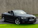 Audi A5 Cabriolet 2.0 TDI S line Euro 6 (s/s) 2dr 2dr Manual 2016