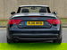 Audi A5 Cabriolet 2.0 TDI S line Euro 6 (s/s) 2dr 2dr Manual 2016