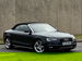 Audi A5 Cabriolet 2.0 TDI S line Euro 6 (s/s) 2dr 2dr Manual 2016