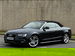Audi A5 Cabriolet 2.0 TDI S line Euro 6 (s/s) 2dr 2dr Manual 2016