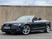 Audi A5 Cabriolet 2.0 TDI S line Euro 6 (s/s) 2dr 2dr Manual 2016