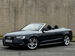 Audi A5 Cabriolet 2.0 TDI S line Euro 6 (s/s) 2dr 2dr Manual 2016