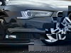 Audi A5 Cabriolet 2.0 TDI S line Euro 6 (s/s) 2dr 2dr Manual 2025